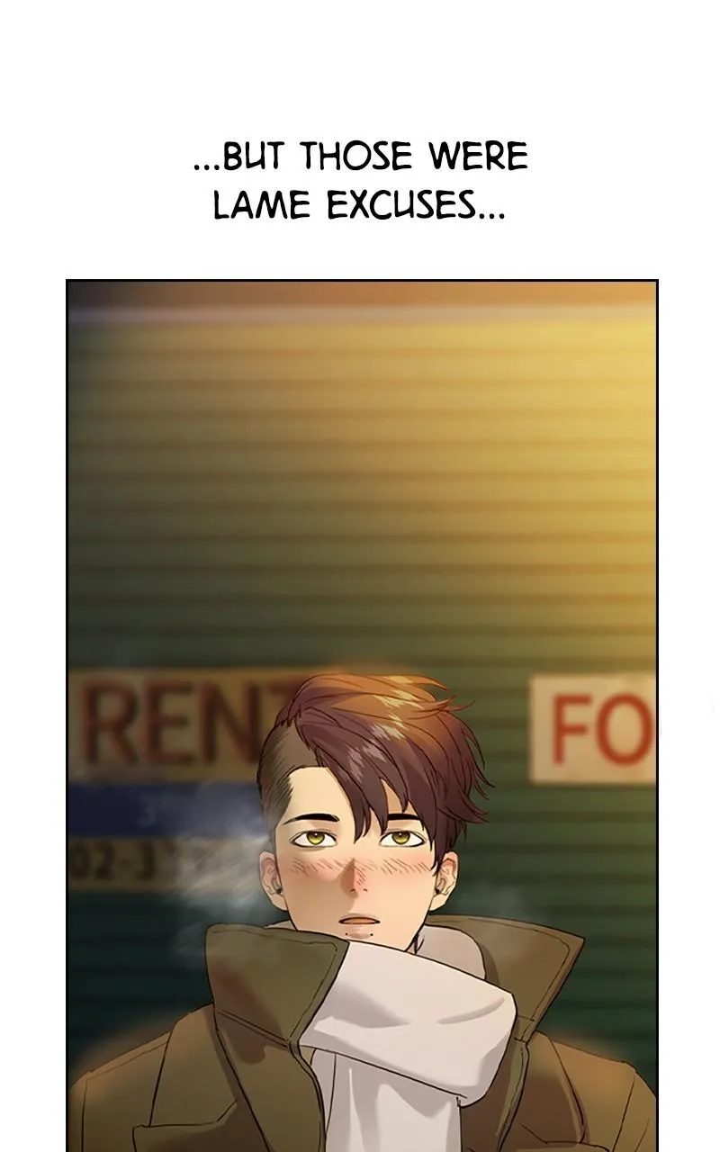 The World Is Money and Power Chapter 31 Online - pƔgina 53