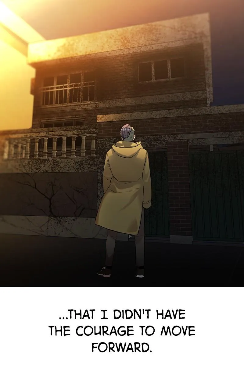 The World Is Money and Power Chapter 31 Online - pƔgina 55