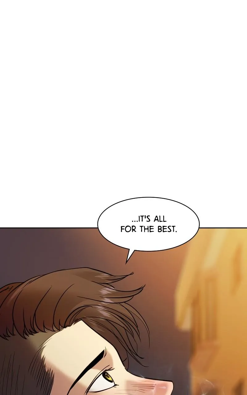 The World Is Money and Power Chapter 31 Online - pƔgina 57