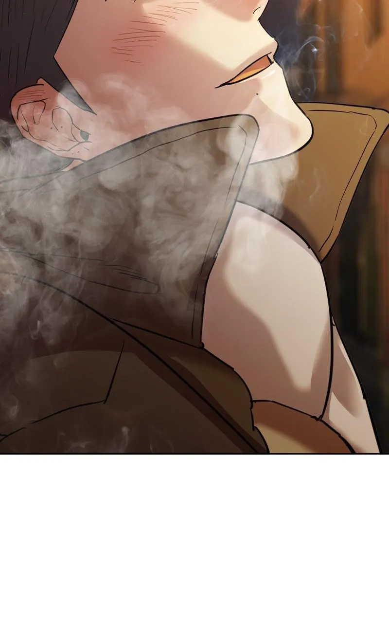 The World Is Money and Power Chapter 31 Online - pƔgina 58