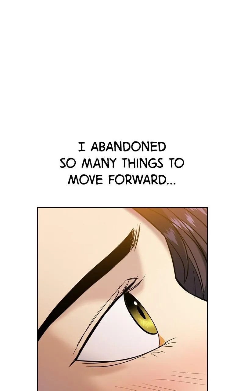 The World Is Money and Power Chapter 31 Online - pƔgina 59