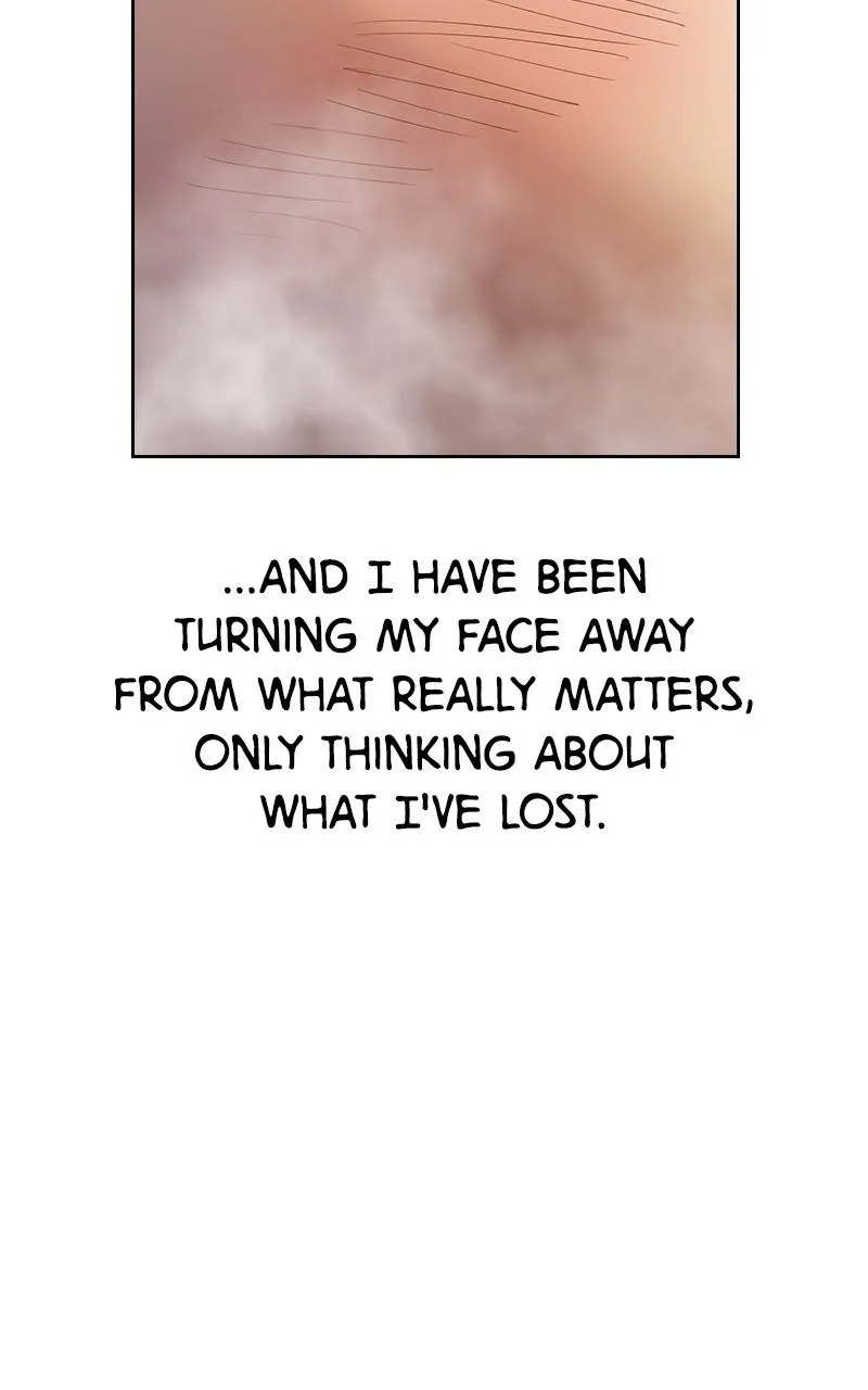 The World Is Money and Power Chapter 31 Online - pƔgina 60