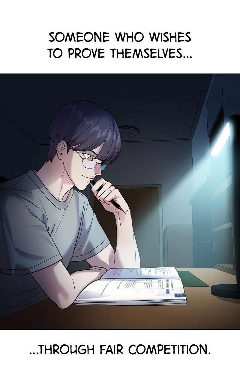 The World Is Money and Power Chapter 31 Online - pƔgina 61