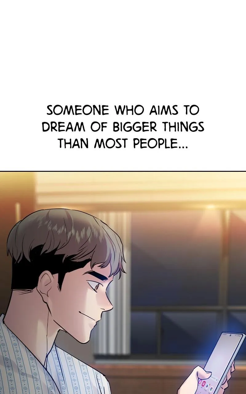 The World Is Money and Power Chapter 31 Online - pƔgina 62