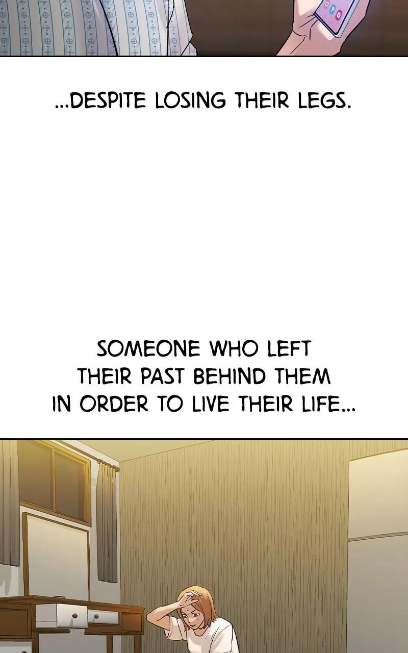 The World Is Money and Power Chapter 31 Online - pƔgina 63