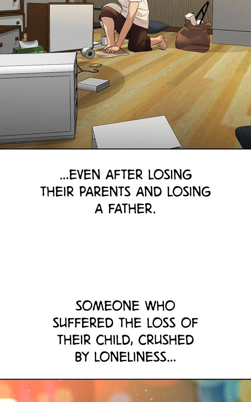 The World Is Money and Power Chapter 31 Online - pƔgina 64