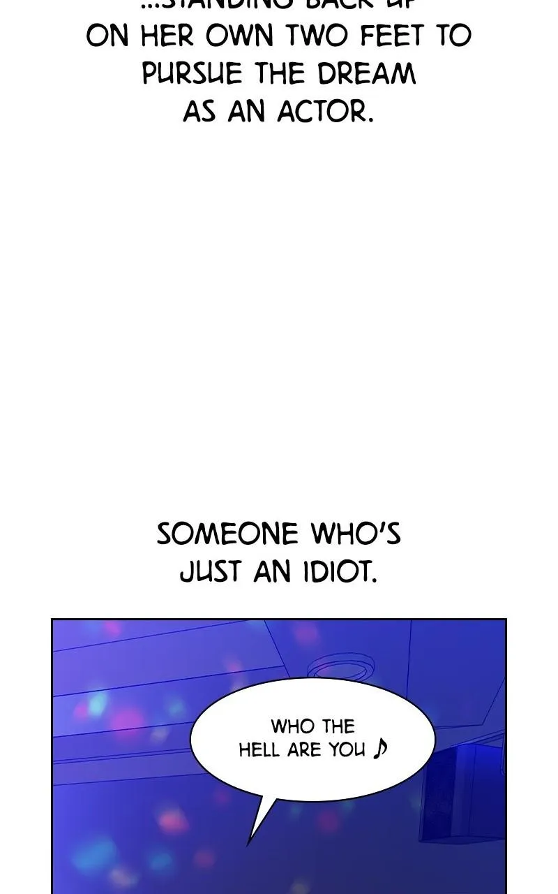 The World Is Money and Power Chapter 31 Online - pƔgina 66