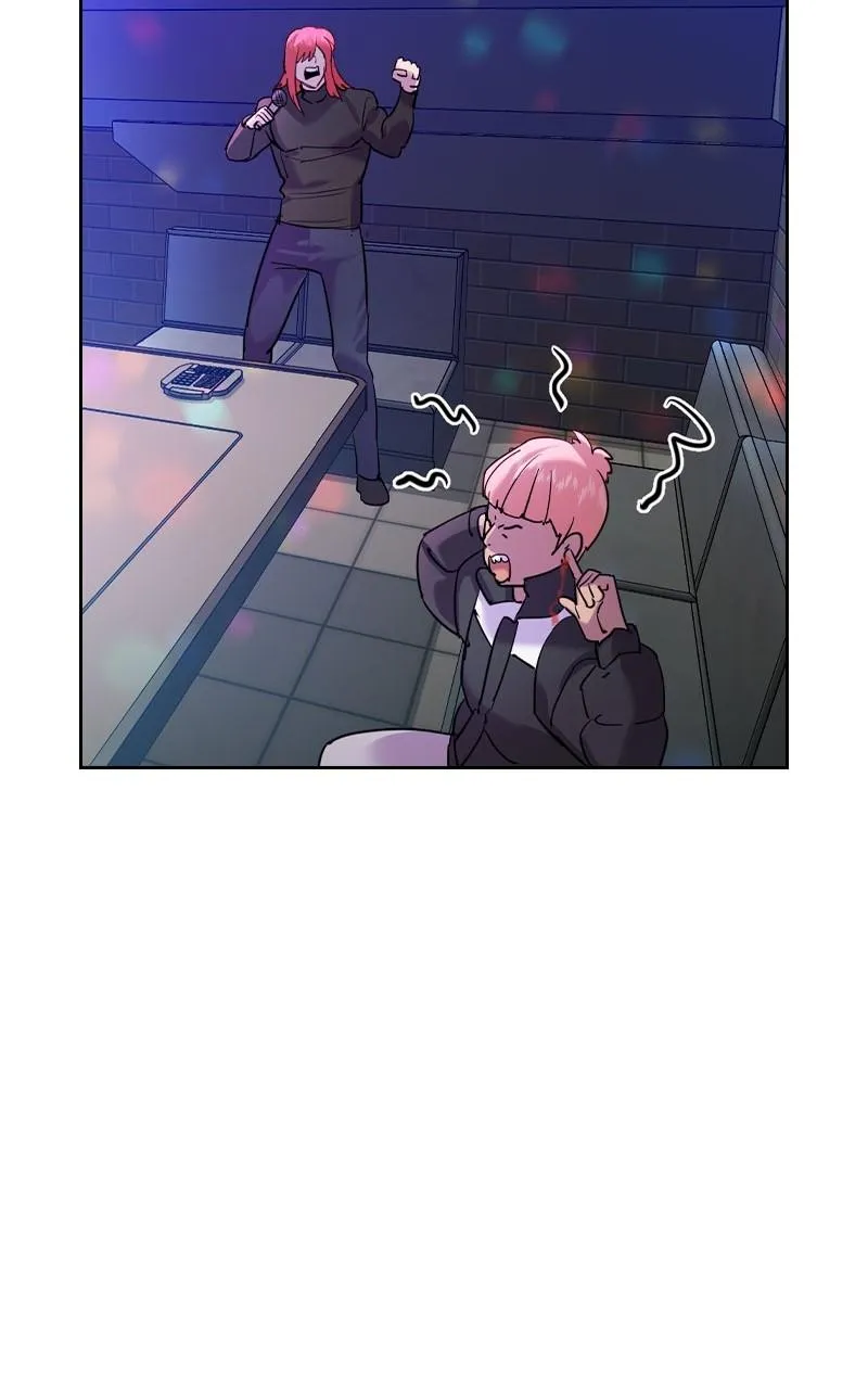 The World Is Money and Power Chapter 31 Online - pƔgina 67