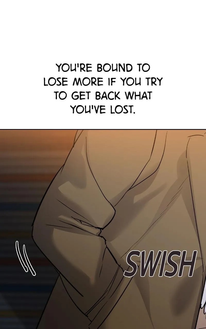 The World Is Money and Power Chapter 31 Online - pƔgina 69