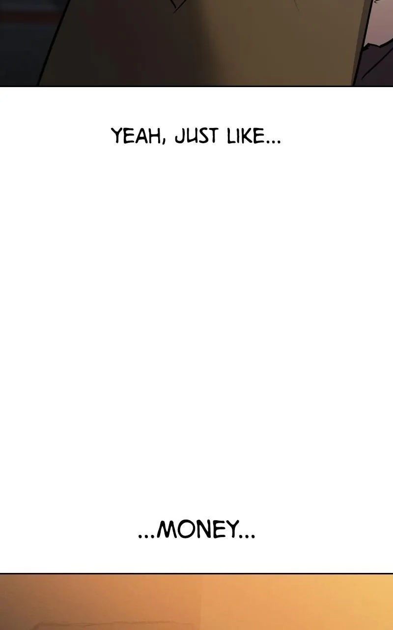 The World Is Money and Power Chapter 31 Online - pƔgina 70