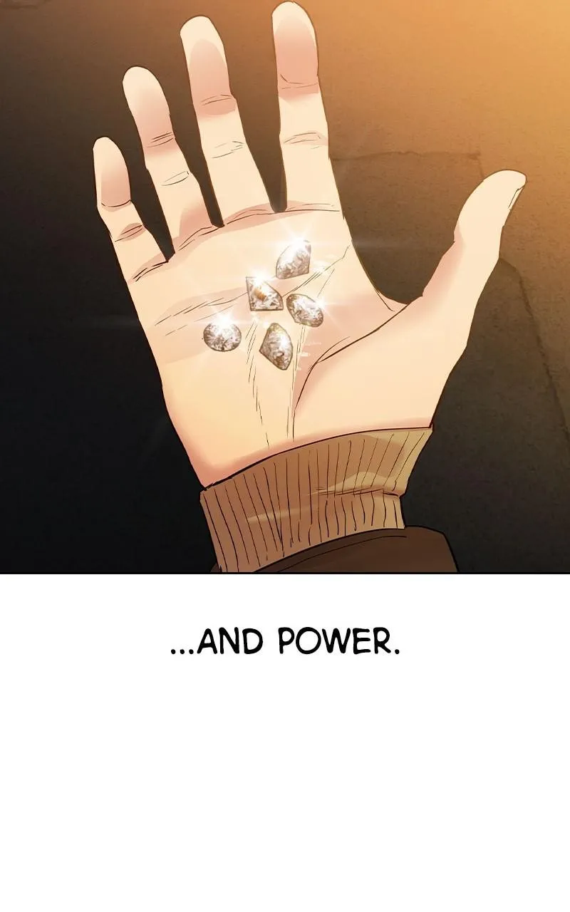 The World Is Money and Power Chapter 31 Online - pƔgina 71