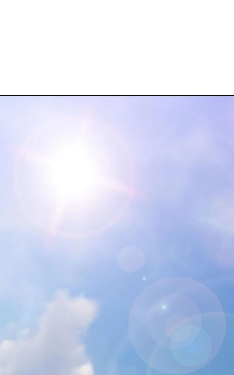 The World Is Money and Power Chapter 31 Online - pƔgina 72