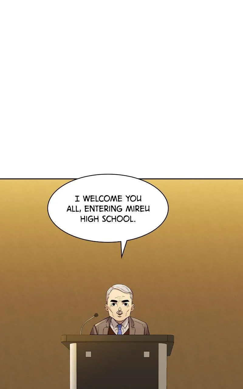 The World Is Money and Power Chapter 31 Online - pƔgina 76