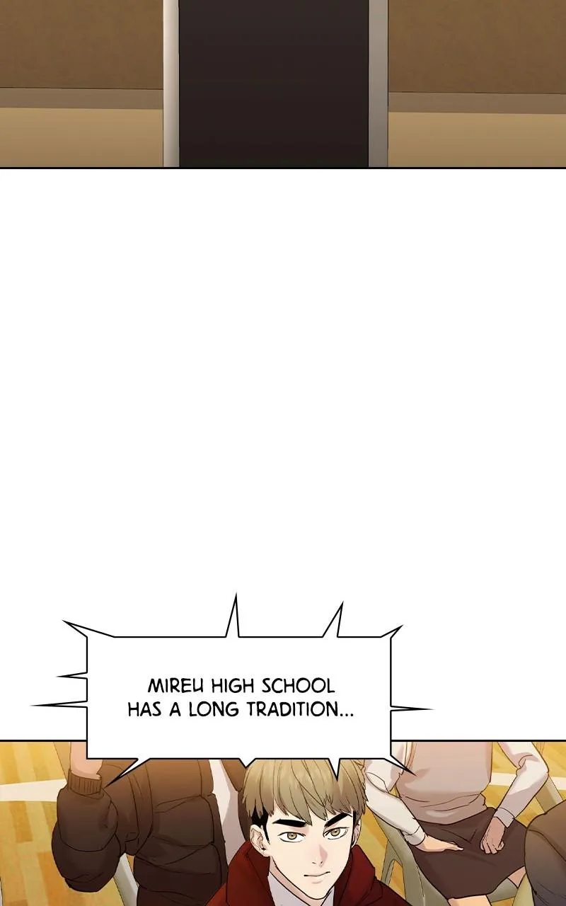 The World Is Money and Power Chapter 31 Online - pƔgina 77