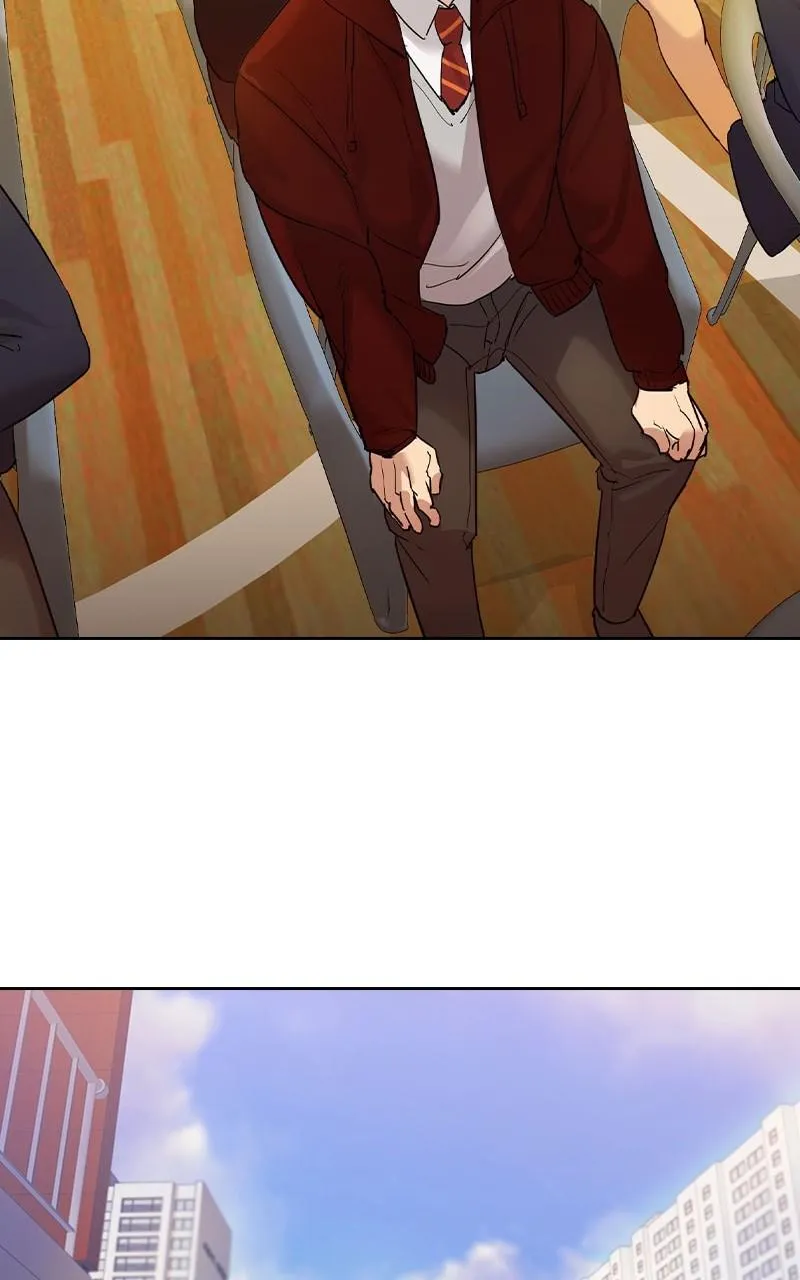 The World Is Money and Power Chapter 31 Online - pƔgina 78