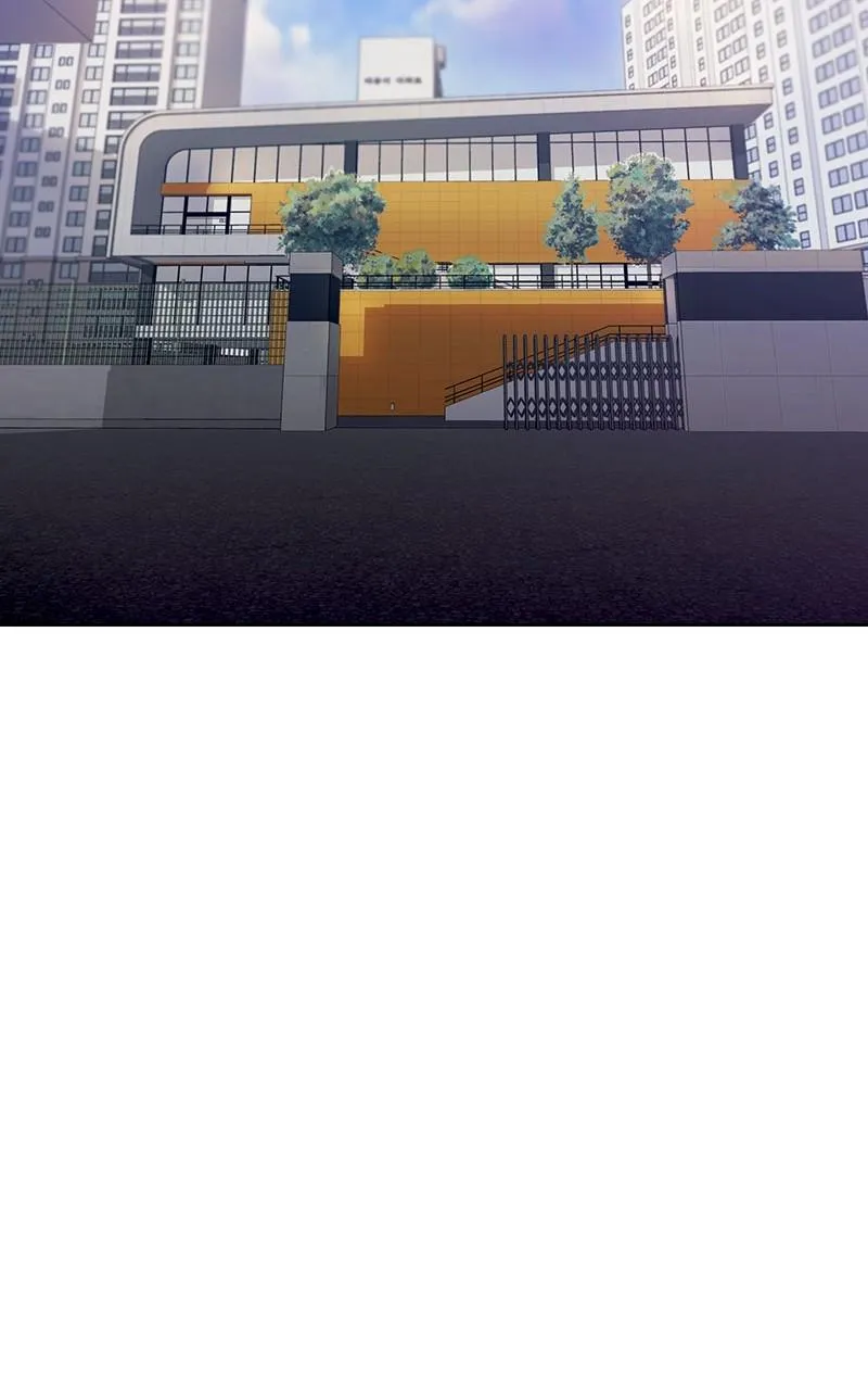 The World Is Money and Power Chapter 31 Online - pƔgina 79