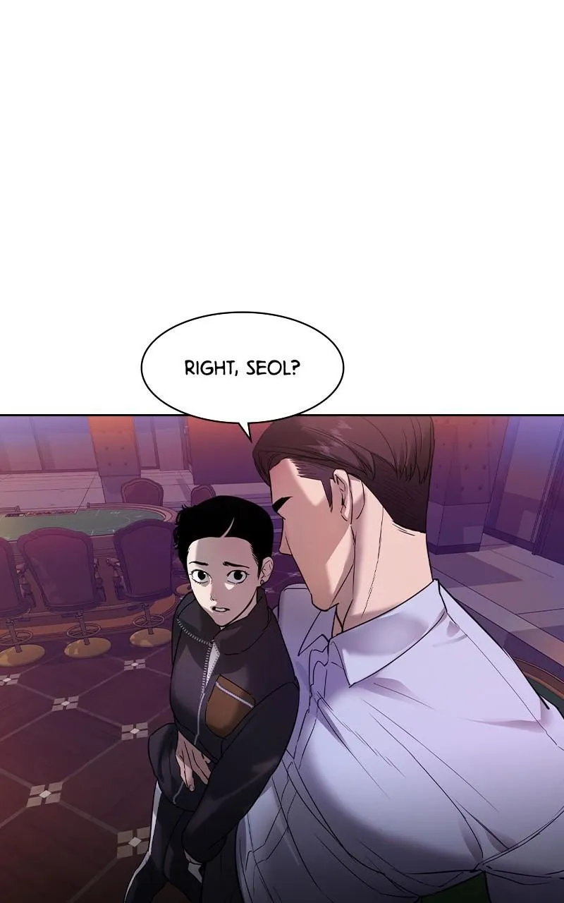 The World Is Money and Power Chapter 31 Online - pƔgina 90