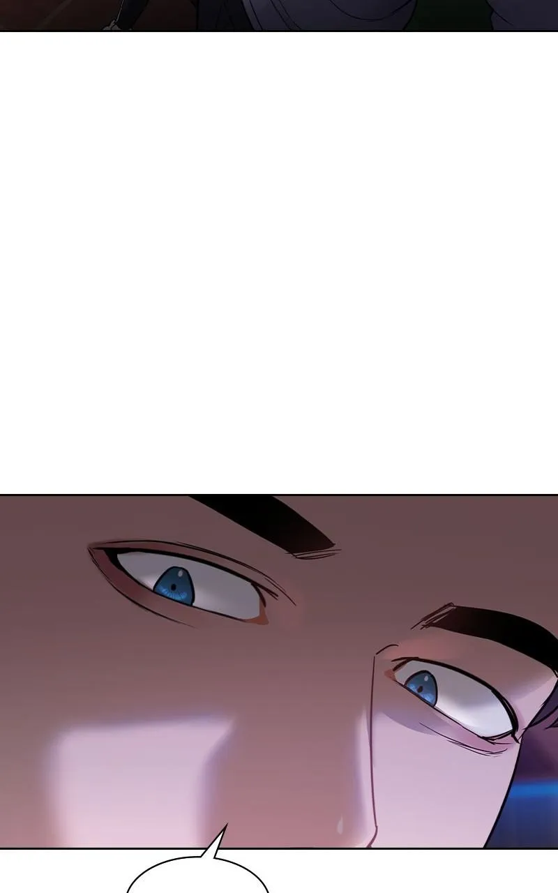 The World Is Money and Power Chapter 31 Online - pƔgina 91