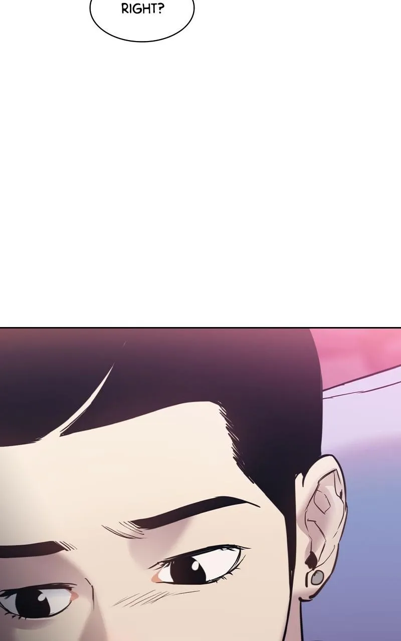 The World Is Money and Power Chapter 31 Online - pƔgina 92