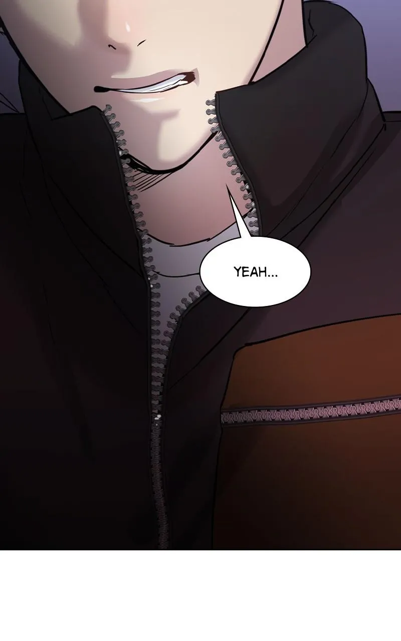 The World Is Money and Power Chapter 31 Online - pƔgina 93
