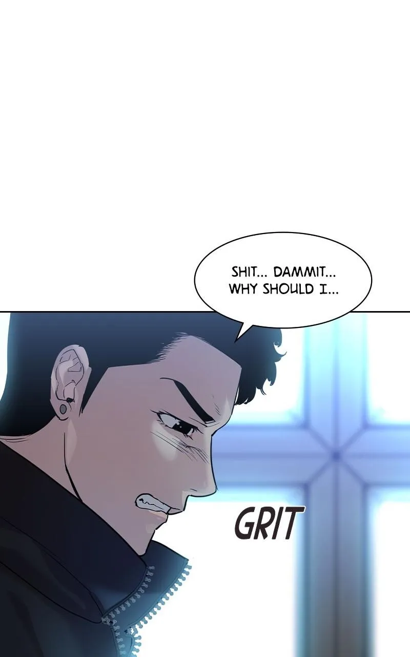 The World Is Money and Power Chapter 31 Online - pƔgina 95