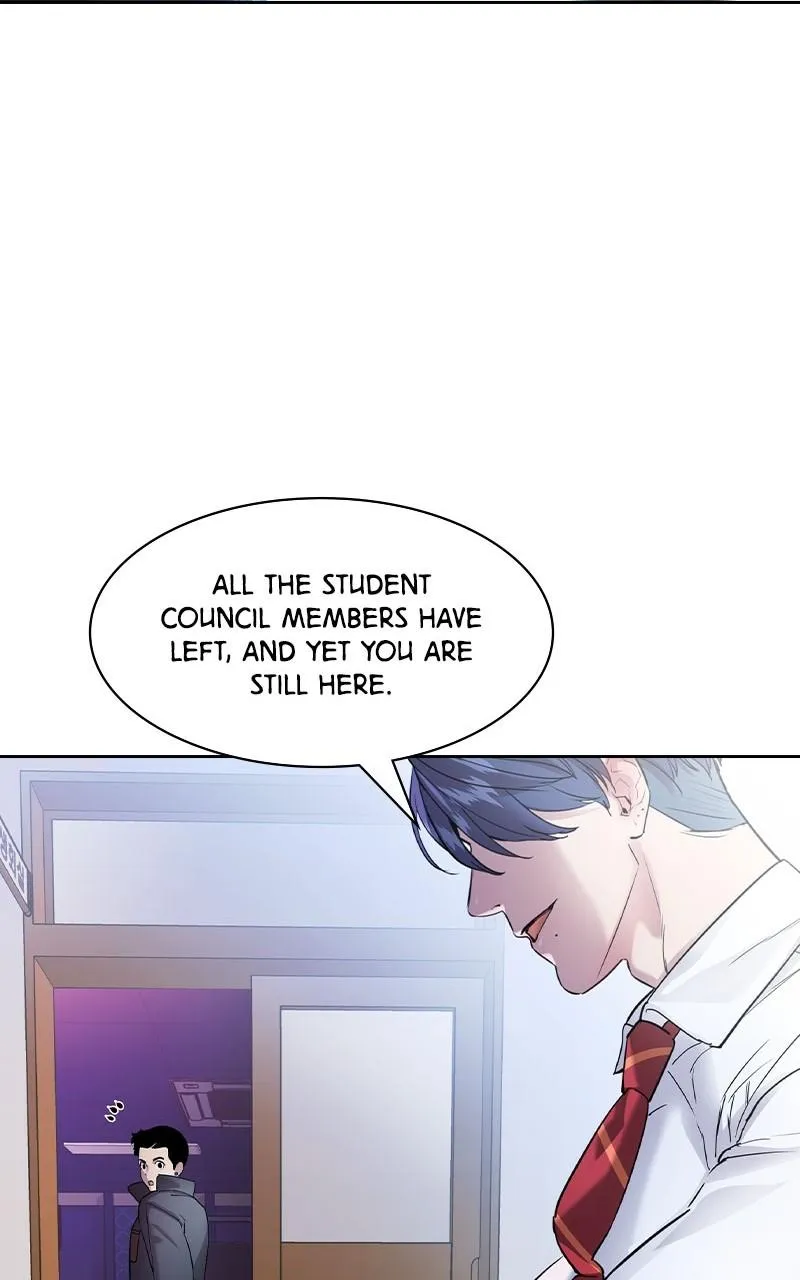 The World Is Money and Power Chapter 31 Online - pƔgina 96