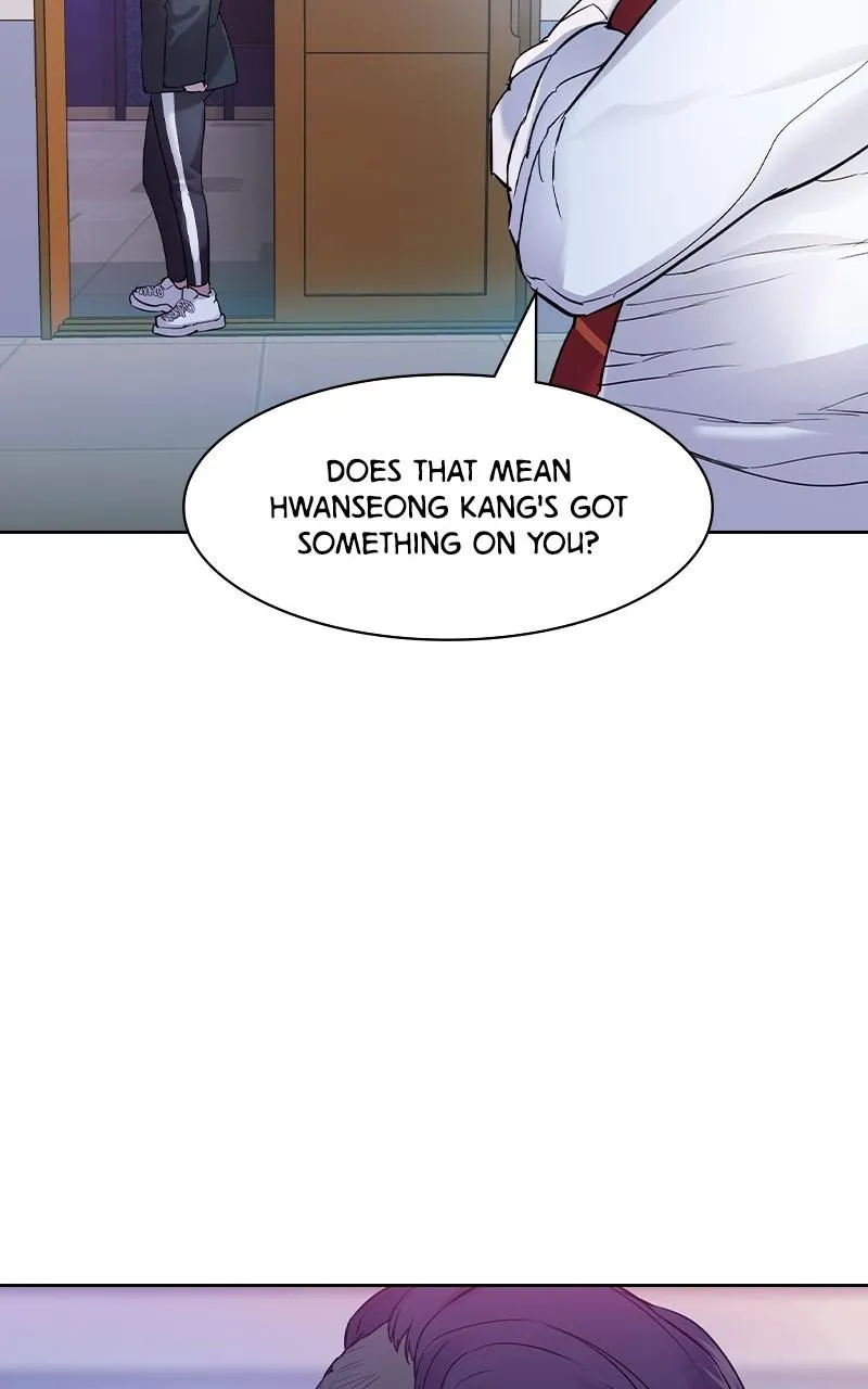 The World Is Money and Power Chapter 31 Online - pƔgina 97