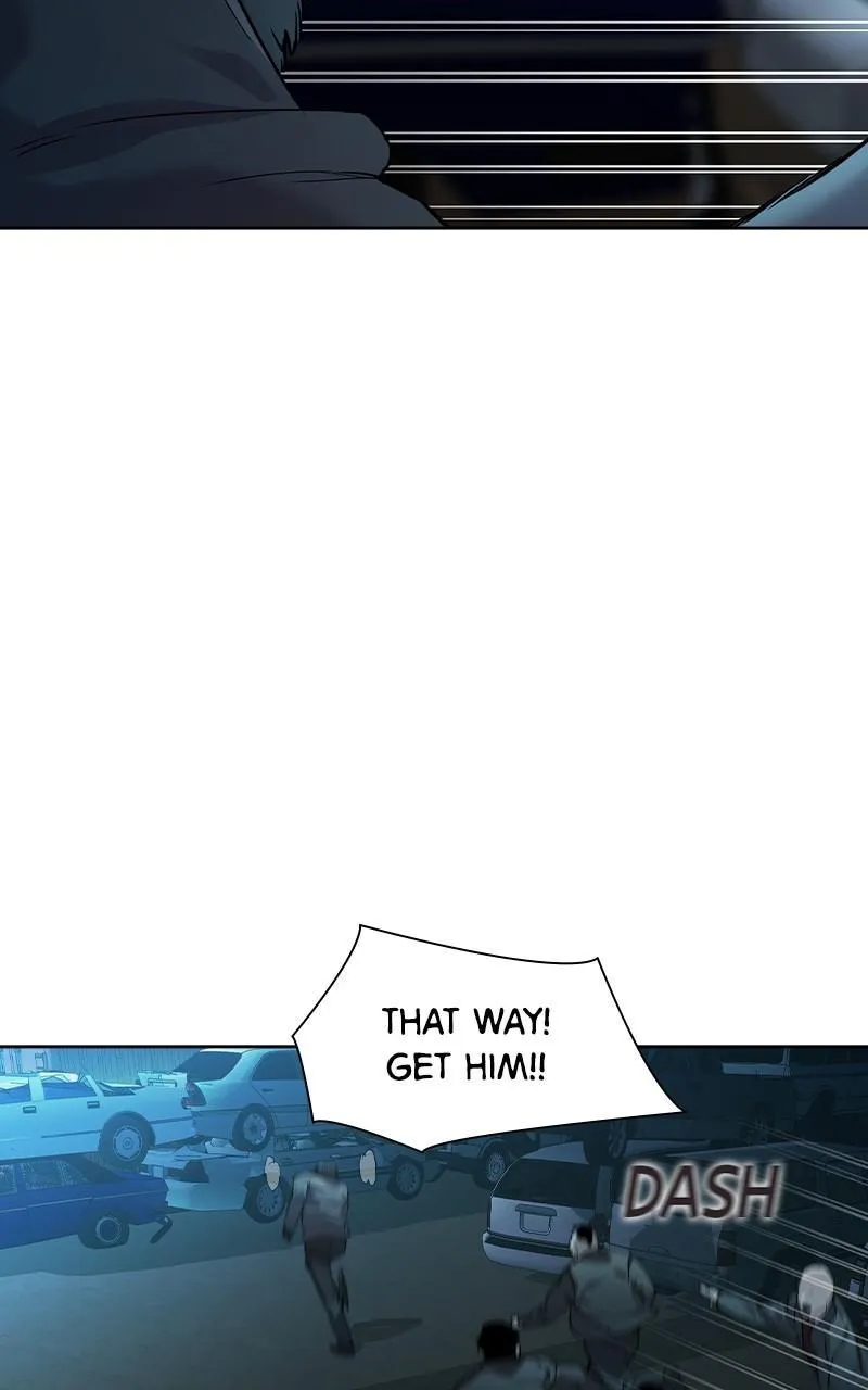 The World Is Money and Power Chapter 33 Online - pƔgina 3
