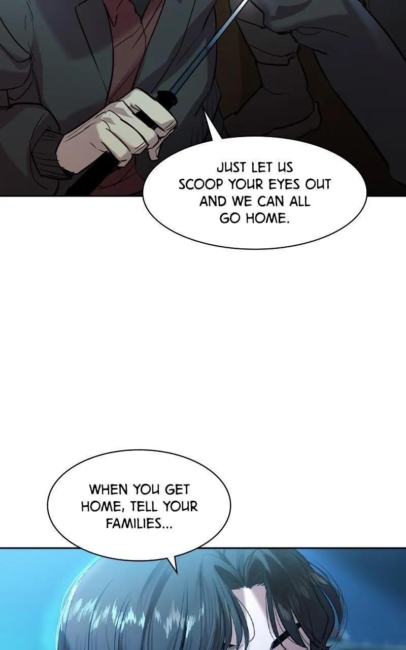 The World Is Money and Power Chapter 33 Online - pƔgina 8