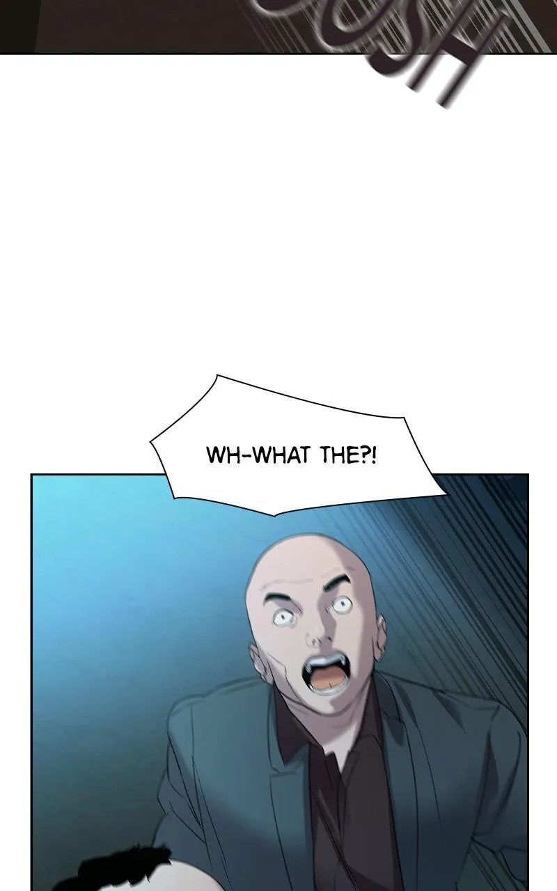 The World Is Money and Power Chapter 33 Online - pƔgina 12