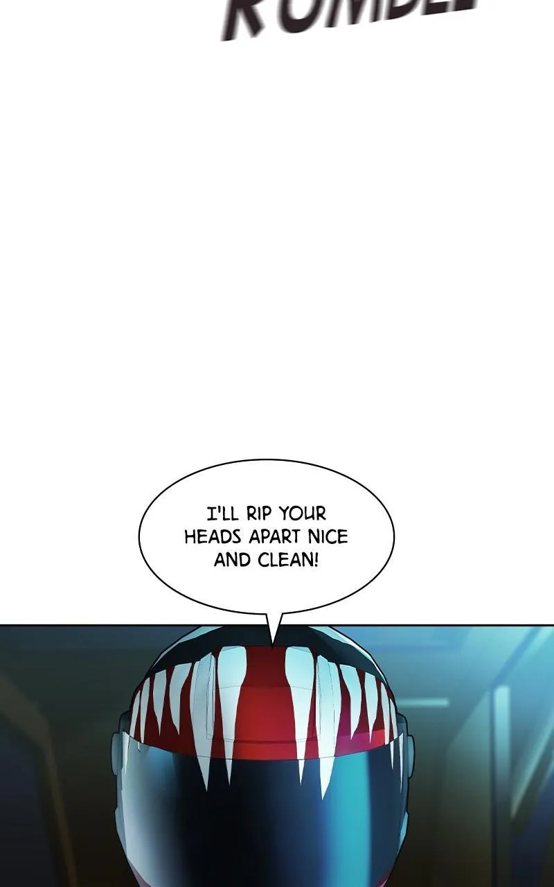The World Is Money and Power Chapter 33 Online - pƔgina 15