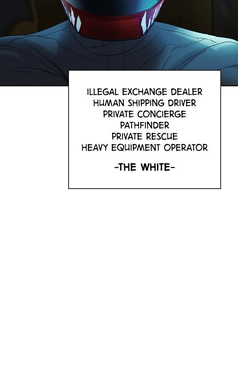 The World Is Money and Power Chapter 33 Online - pƔgina 16