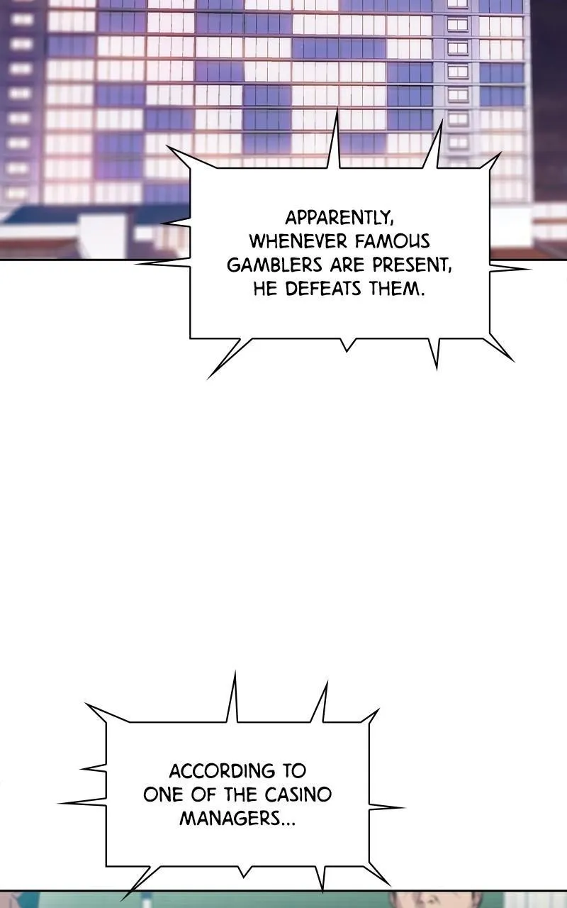 The World Is Money and Power Chapter 33 Online - pƔgina 24