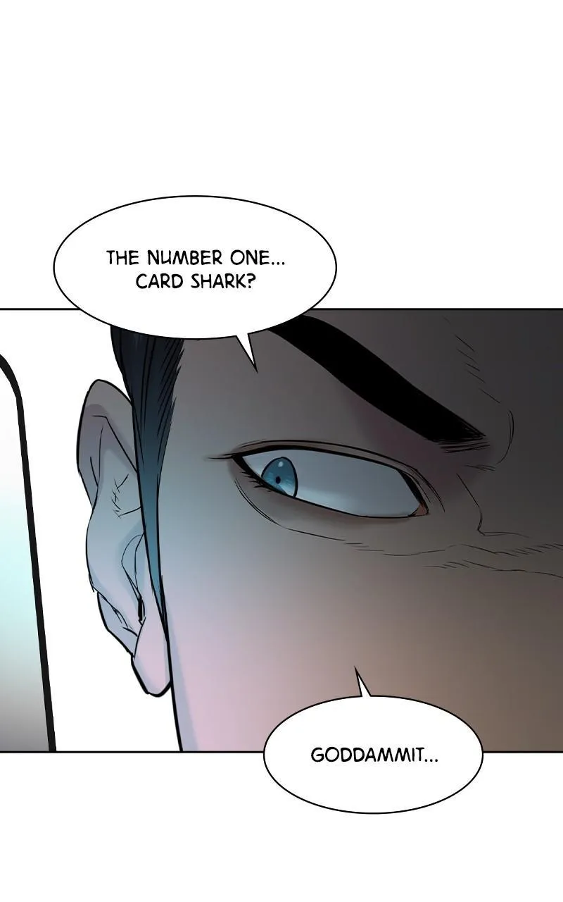 The World Is Money and Power Chapter 33 Online - pƔgina 26