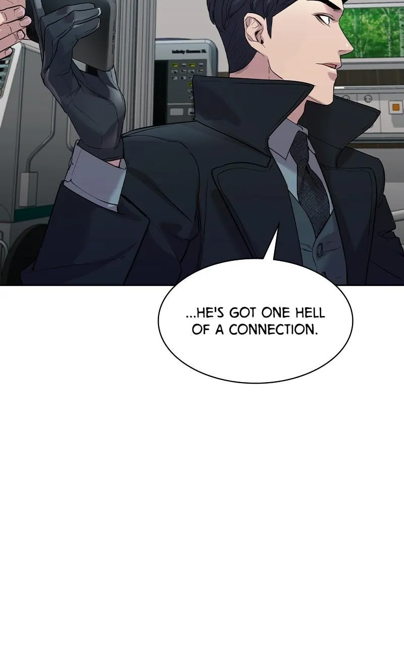 The World Is Money and Power Chapter 33 Online - pƔgina 29