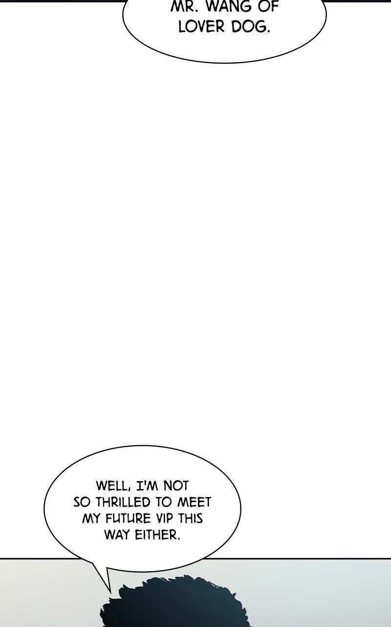 The World Is Money and Power Chapter 33 Online - pƔgina 31