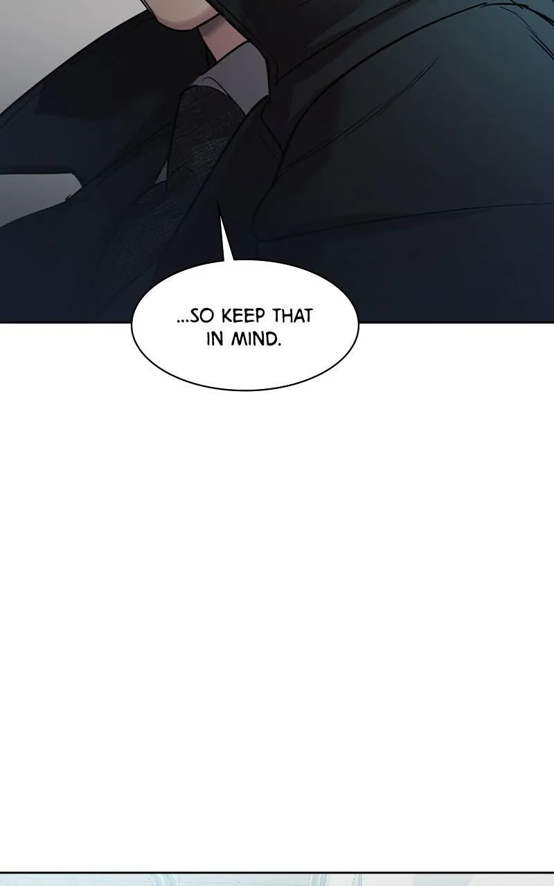 The World Is Money and Power Chapter 33 Online - pƔgina 50