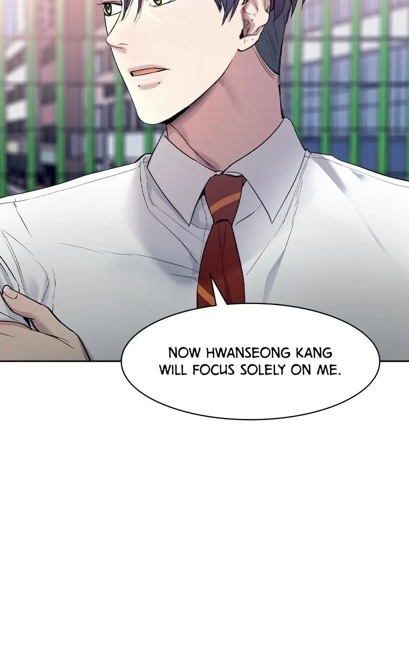 The World Is Money and Power Chapter 33 Online - pƔgina 55
