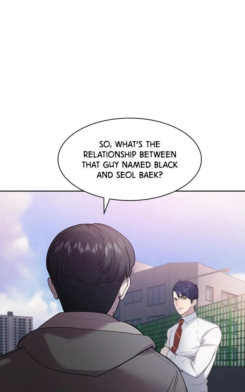 The World Is Money and Power Chapter 33 Online - pƔgina 57