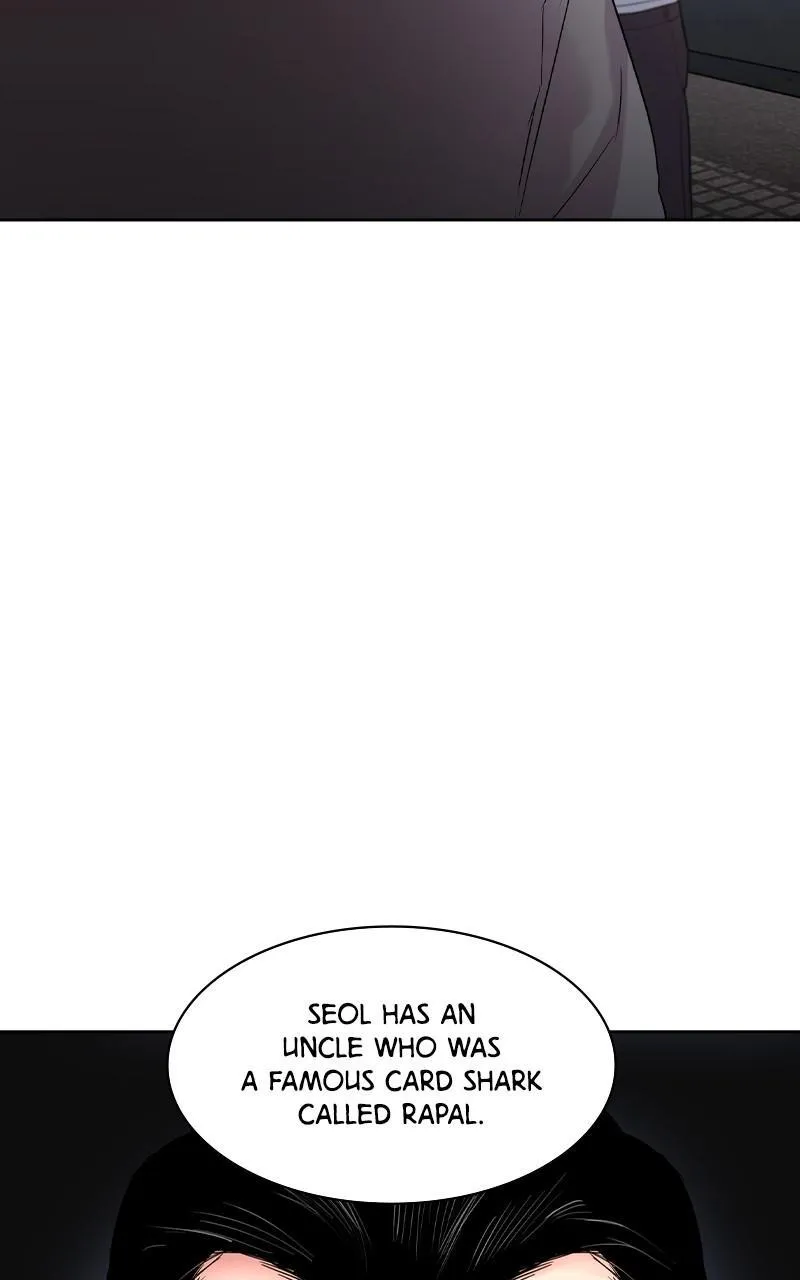The World Is Money and Power Chapter 33 Online - pƔgina 58