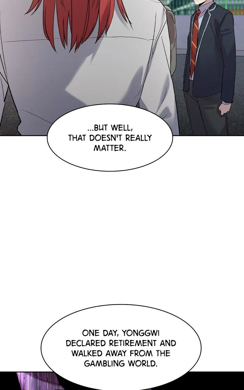The World Is Money and Power Chapter 33 Online - pƔgina 63