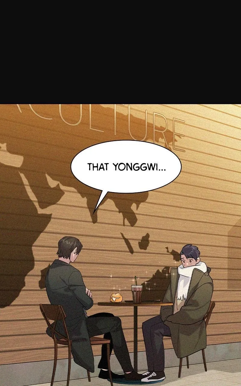 The World Is Money and Power Chapter 33 Online - pƔgina 65