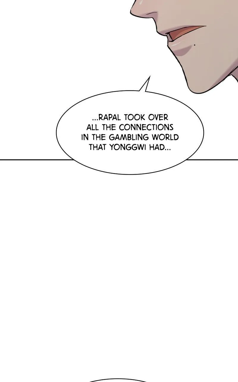 The World Is Money and Power Chapter 33 Online - pƔgina 75
