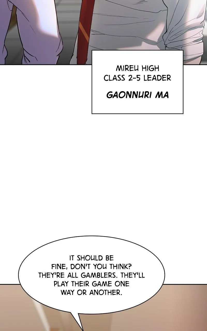 The World Is Money and Power Chapter 33 Online - pƔgina 81