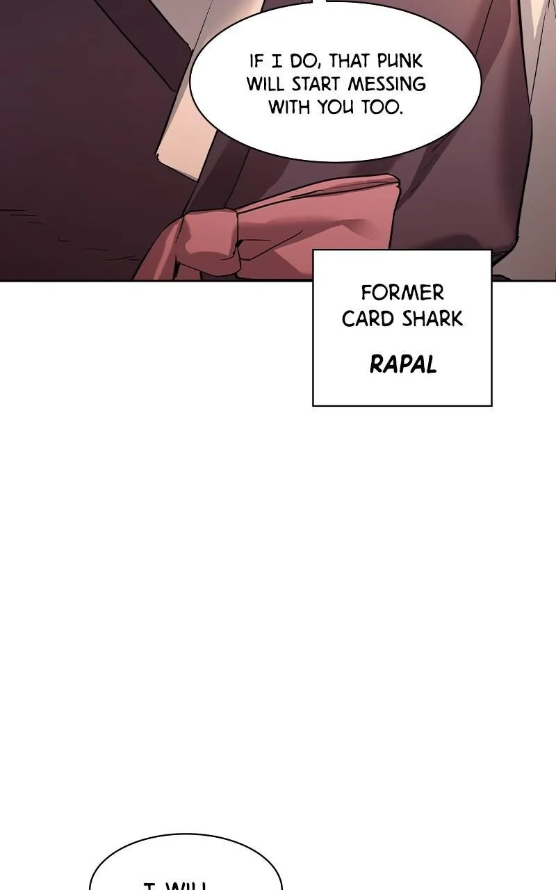 The World Is Money and Power Chapter 33 Online - pƔgina 88
