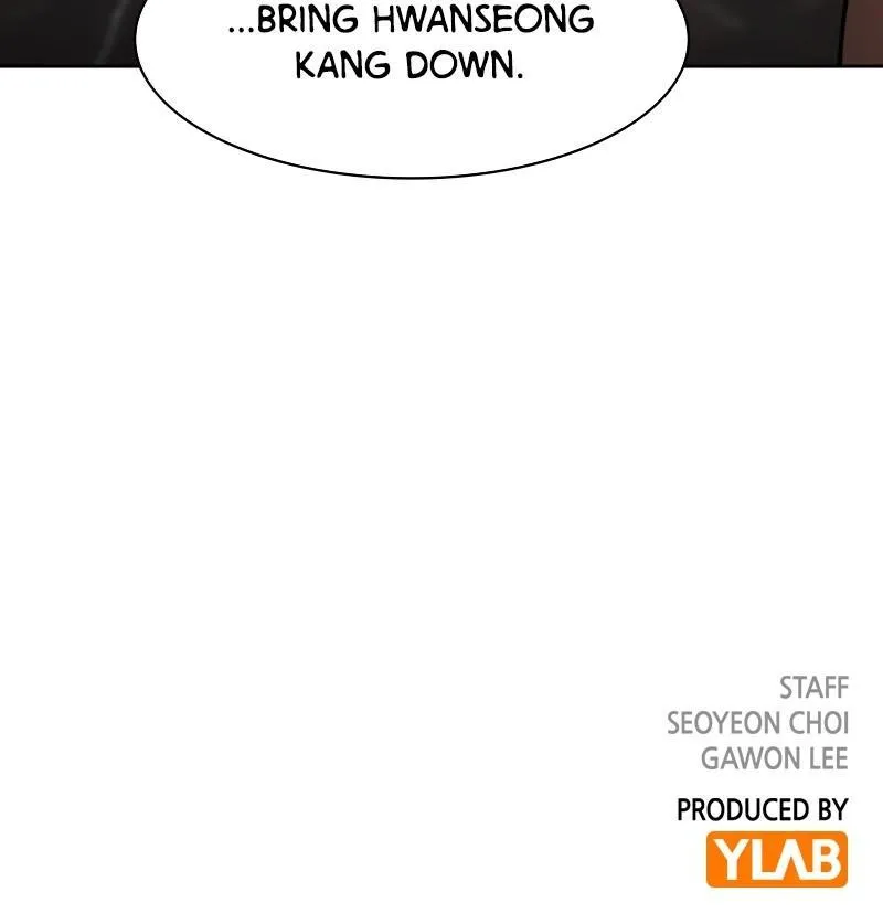 The World Is Money and Power Chapter 33 Online - pƔgina 90
