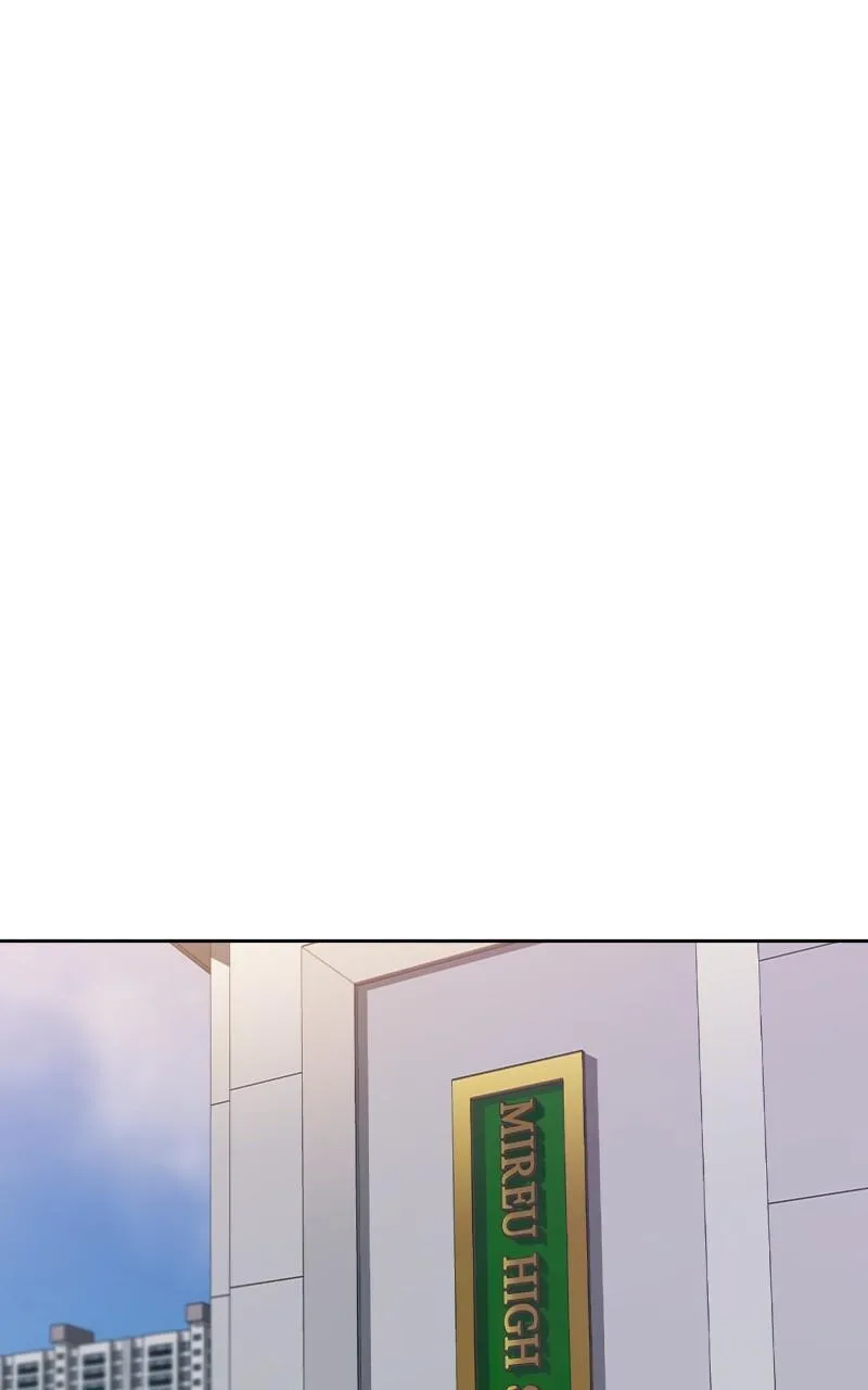 The World Is Money and Power Chapter 34 Online - pƔgina 2