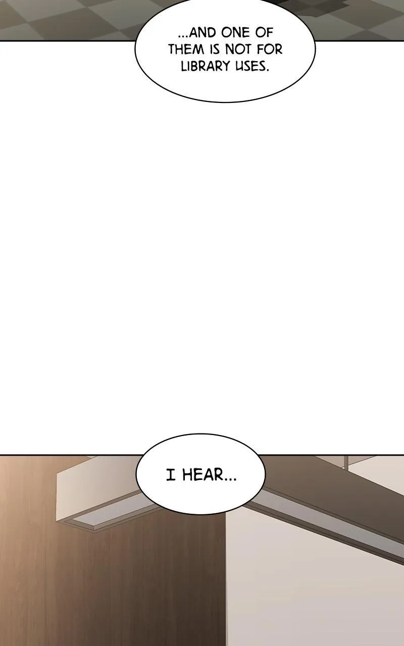 The World Is Money and Power Chapter 34 Online - pƔgina 7