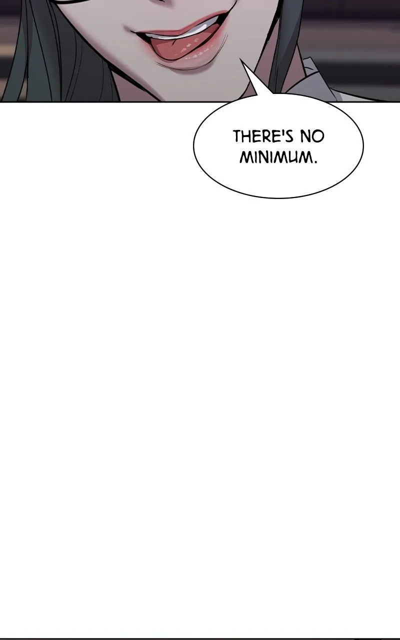 The World Is Money and Power Chapter 34 Online - pƔgina 18