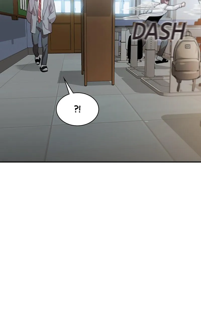 The World Is Money and Power Chapter 34 Online - pƔgina 41